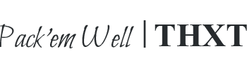 pack_em_well_thxt_350x100