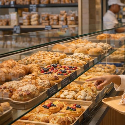 Home 7 bakery 500×500