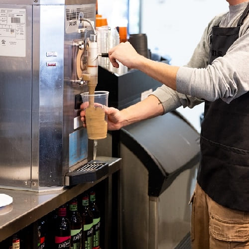 Home 9 cafe 500×500 1