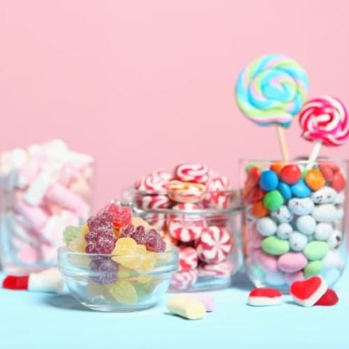 Home 5 candy store 500×500