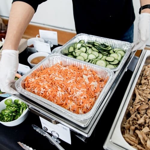 Home 13 caterer 500×500