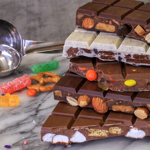 Home 4 chocolate shop 500×500