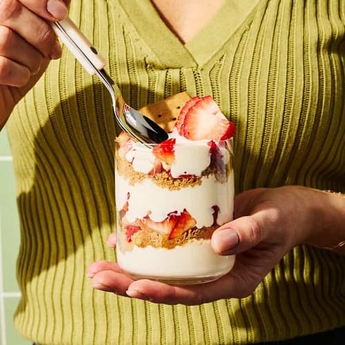 Home 6 dessert shop 500×500