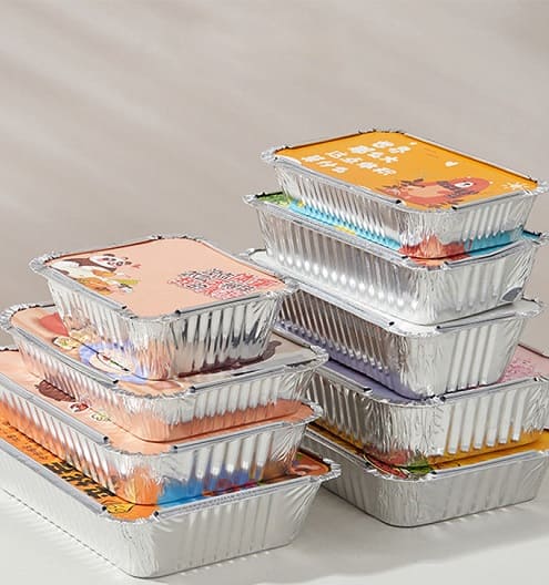 foil_containers_with_lids