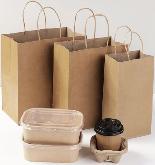 delivery_bag