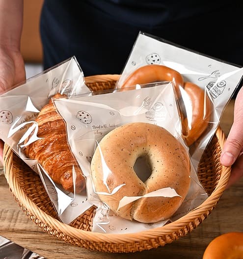 plastic_pastry_bag