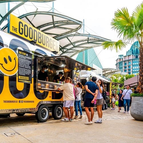 Home 11 food truck 500×500