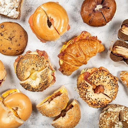 Home 8 pastry shop 500×500