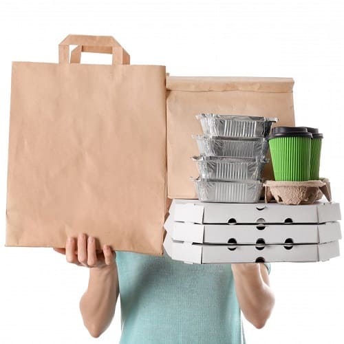 takeout_food_packaging_kit_500