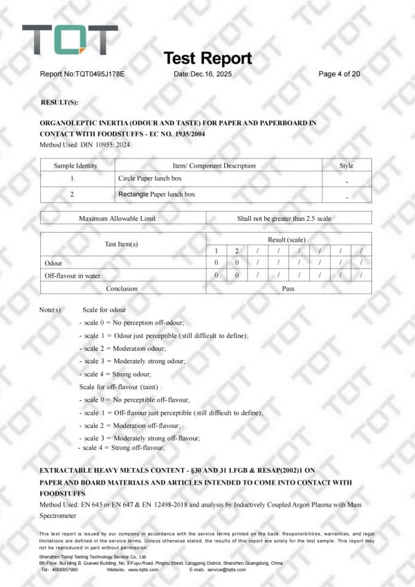 About us 1 document 1