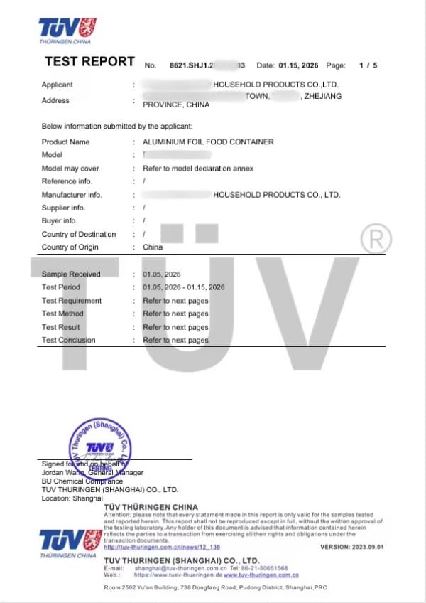 About us 10 document 10