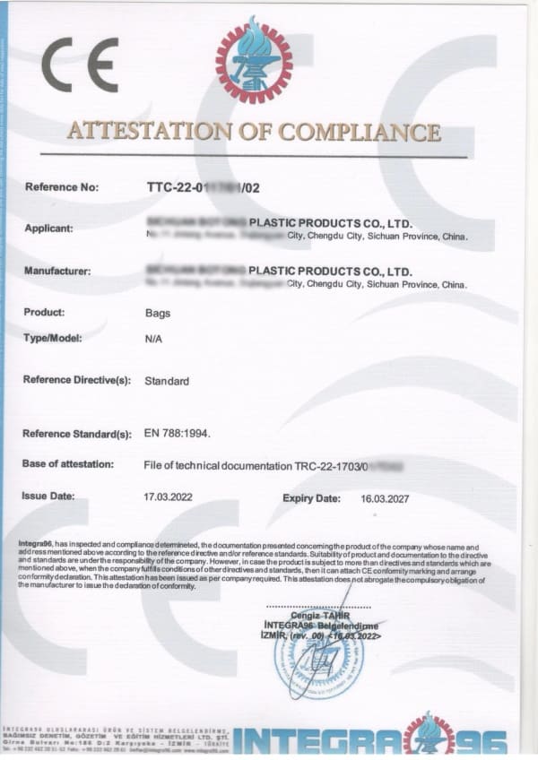 About us 11 document 11