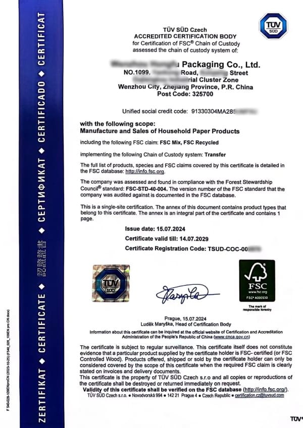 About us 12 document 12