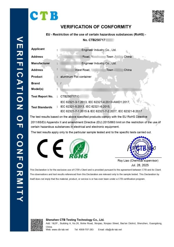 About us 13 document 13