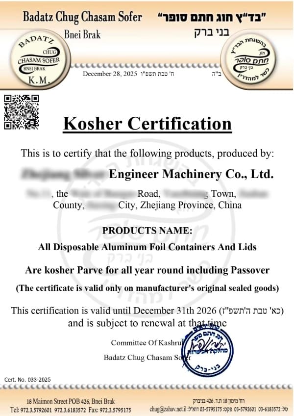 About us 2 document 2