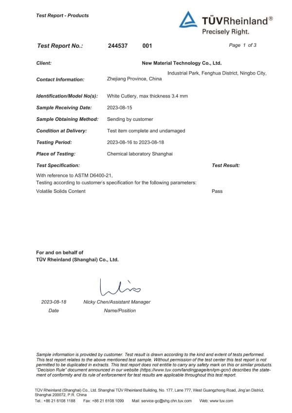 About us 3 document 3