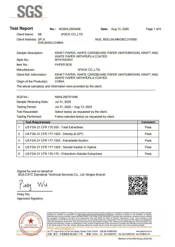 About us 4 document 4