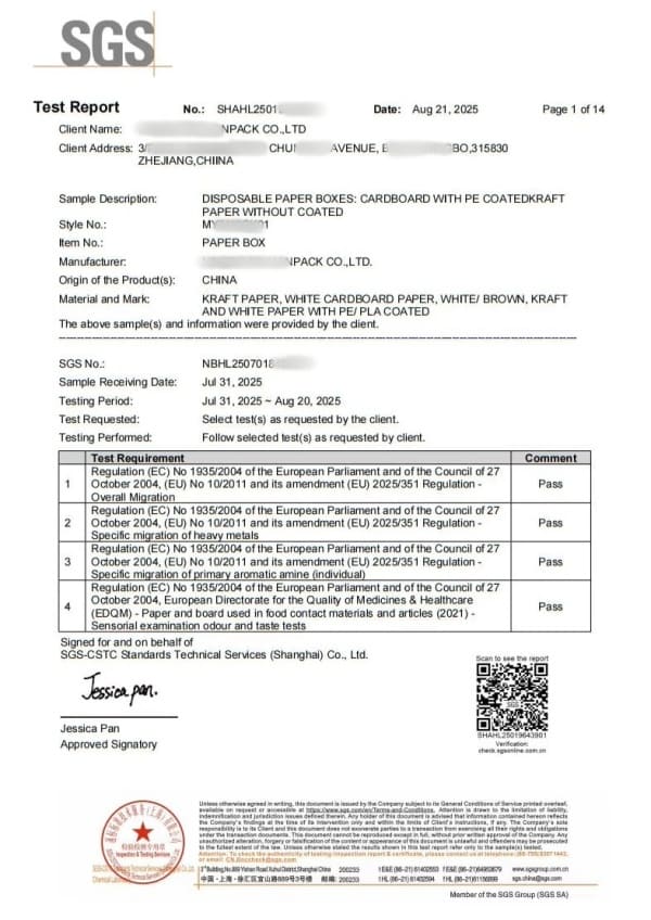 About us 5 document 5