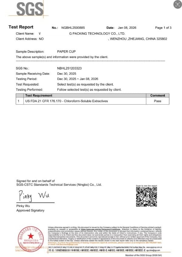 About us 6 document 6