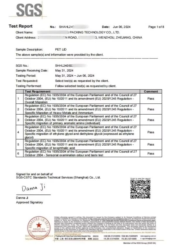 About us 8 document 8