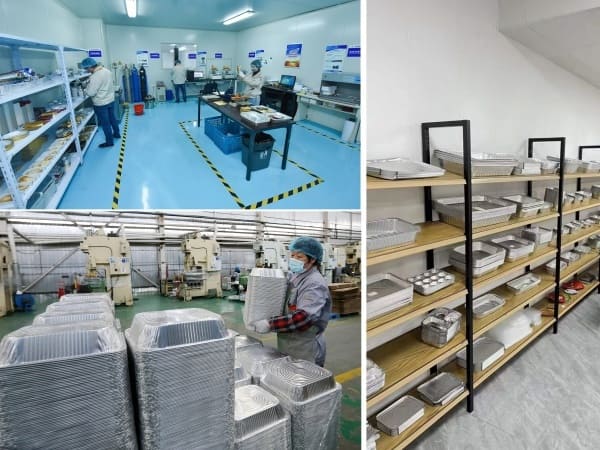 About us 17 sample room