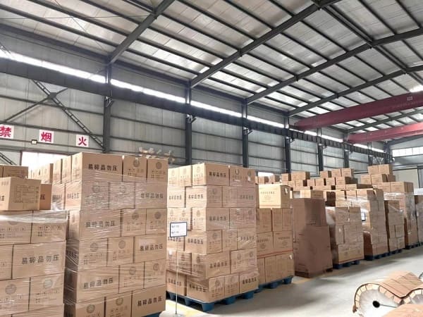 About us 18 warehouse1