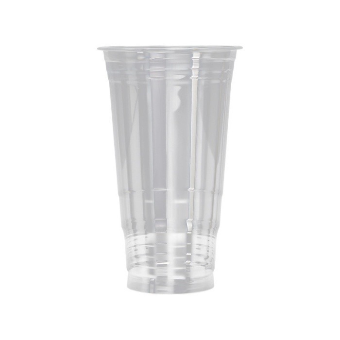 32 Ounce Clear Large Plastic Cups