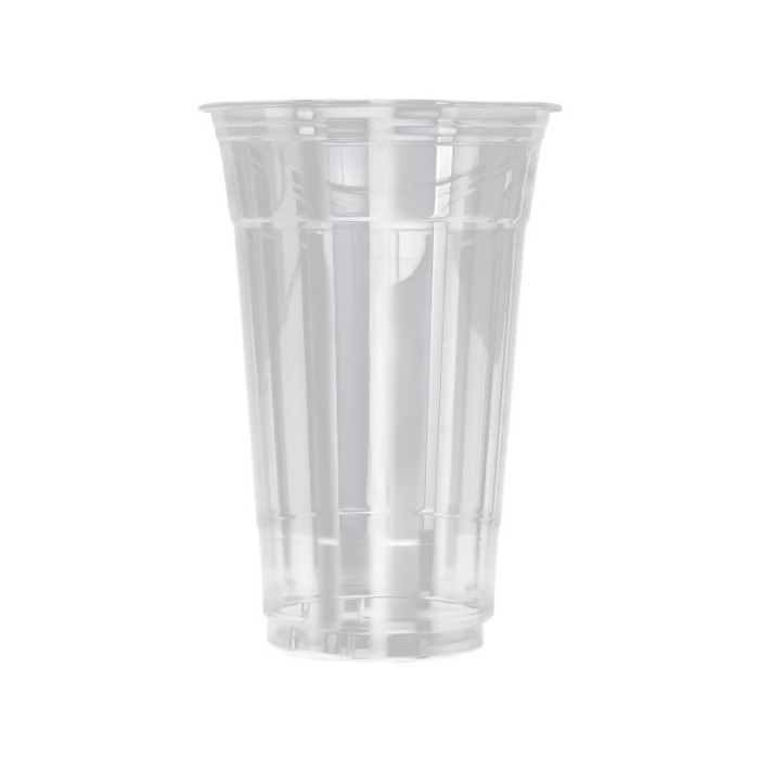 32 oz Disposable Cups And Lids