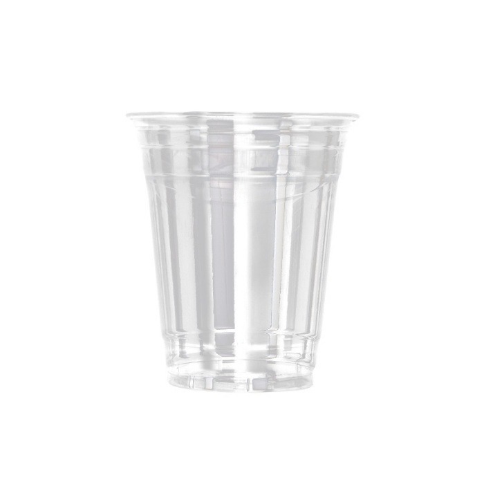 14 oz Plastic Drinking Cups