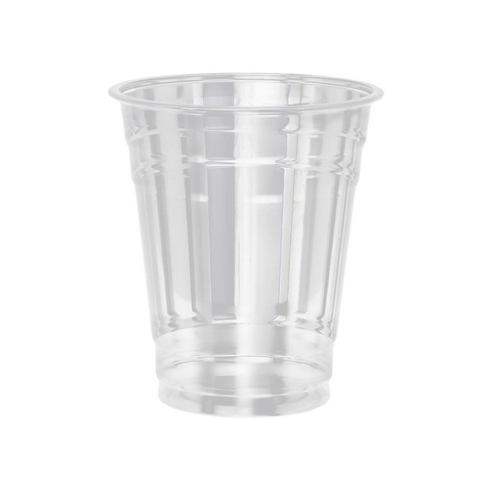 14 Ounce Disposable Cups With Lids