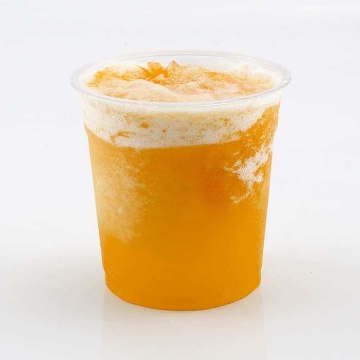 18 Ounce Plastic Party Cups