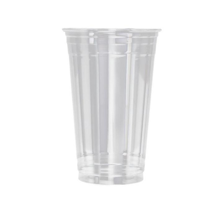 20 Ounce Disposable Dessert Cups